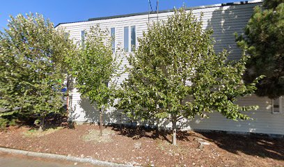 Willis-Clay Insurance, Inc