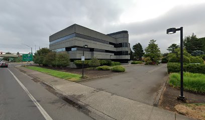 Timothy Claiborne, Bankers Life Agent