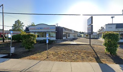 Oregon Insurance Agencies