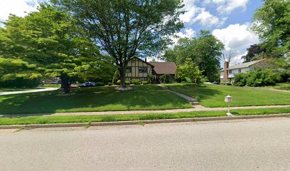 Royal Notary & Insurance