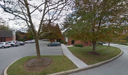 Kane Insurance Group, LLC