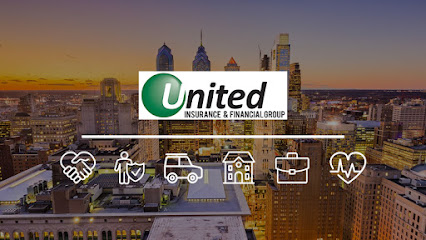 United Insurance & Financial Group, LLC