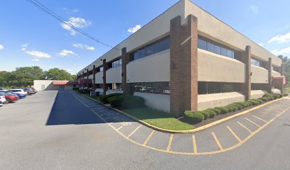 Catherine Sharp at Comparion Insurance Agency