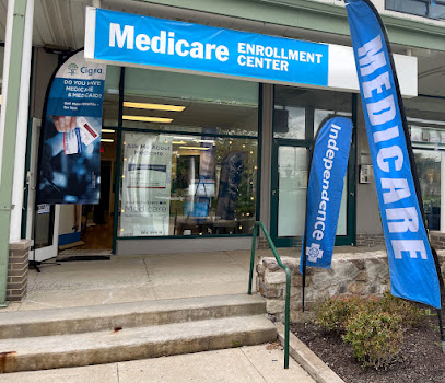Medicare Insurance Enrollment Center