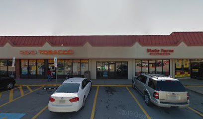 Protec Insurance LLC