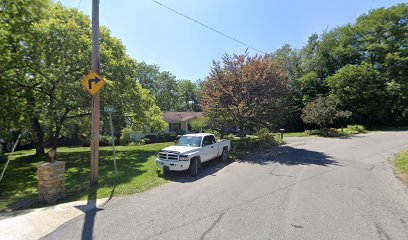 Colonial State Adjusters