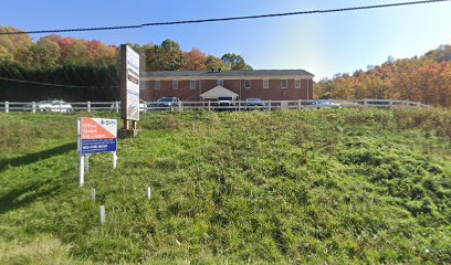 Subtle Insurance Inc PA