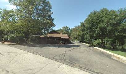 Gateway Pennsy Underwriters