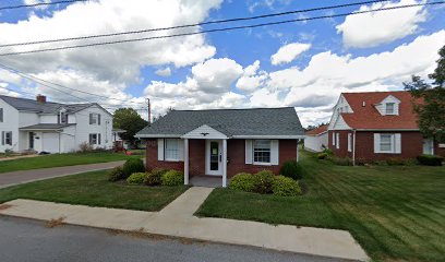 Nationwide Insurance: Donner-Farber & Associates Inc.