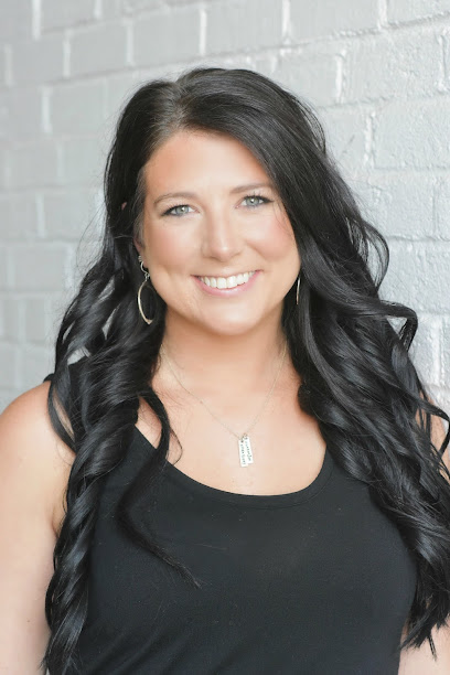 Kellen Moore – State Farm Insurance Agent