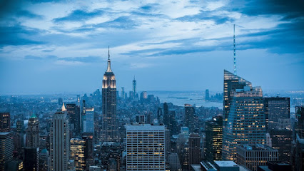 Farmers Insurance – Joanna Osawa