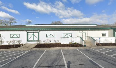 Classic Insurance Services