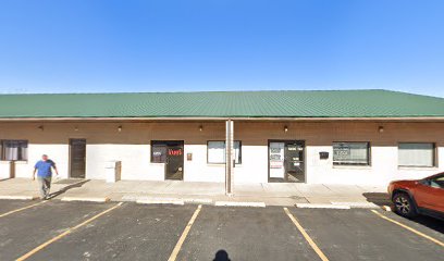 Future Fit Insurance