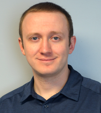 Elevated Insurance Group