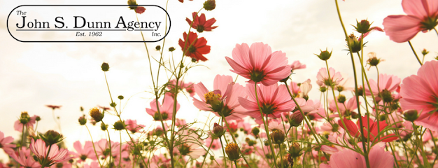 John S Dunn Agency, Inc.
