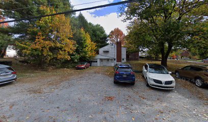 Ed Herrle Agency, Inc.