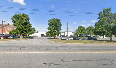 Kling Bros. Insurance LLC