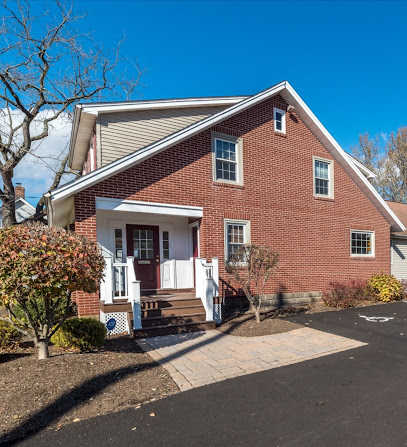 Korey Minahan – State Farm Insurance Agent