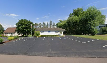 Earley-Polli Agency, Inc.