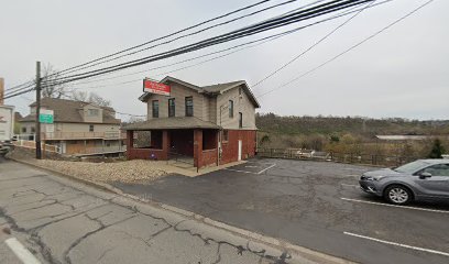 Jim Ruscello – State Farm Insurance Agent