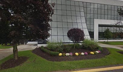 Guardian Life Insurance Co-America