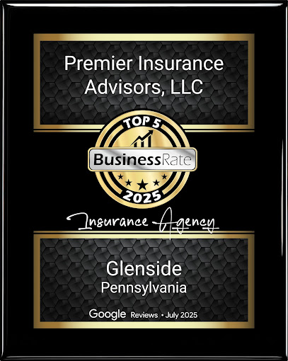 Premier Insurance Advisors, LLC