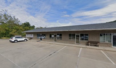 Farmers Insurance – Devin Pusateri