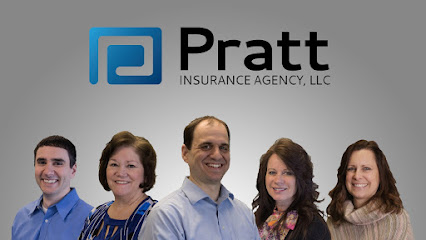 Pratt Insurance Agency, LLC