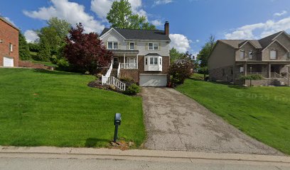 phoenix benefits group