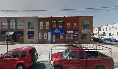 Goosehead Insurance – Joe Parson