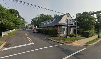 Timothy Wade Insurance Agency