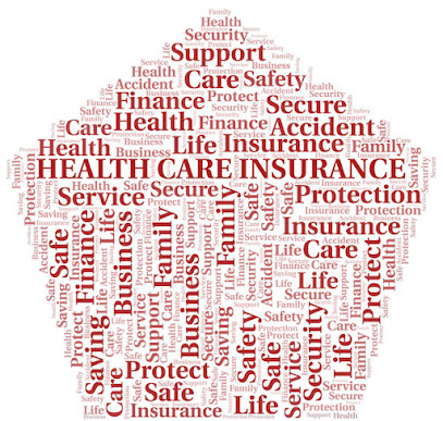 Crescent Insurance Agency