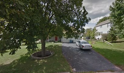 Affordable Insurance Agency, LLC