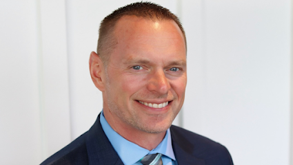 Shawn Leh – State Farm Insurance Agent