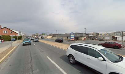 David Koeffler Agency