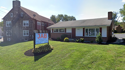 JAB Insurance Brokers, Inc.