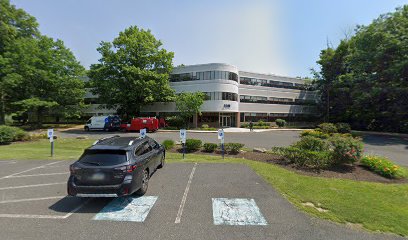 USI Insurance Services