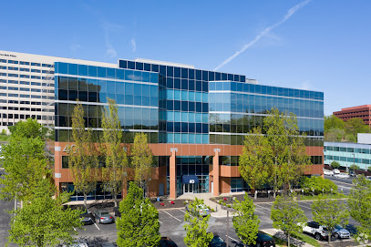 Klazmer Financial Group