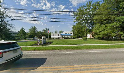 Loyal Insurance Pennsylvania