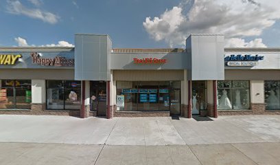 Joseph Toth – Financial Professional with Alliance Group & Aflac Insurance