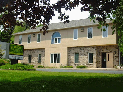 Mearhoff Insurance Agency, Inc.