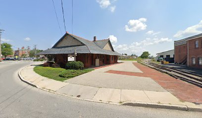 Fischer Insurance Agency