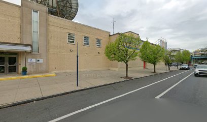 JMAR Insurance Agency