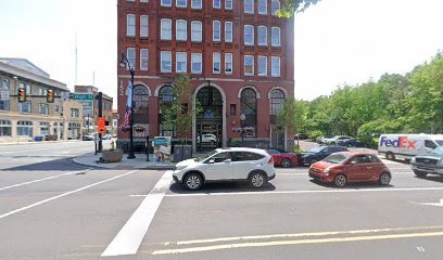 Element Risk Management | Insurance Agency – Pottstown