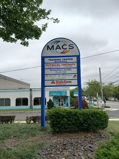 John Stockmal – State Farm Insurance Agent