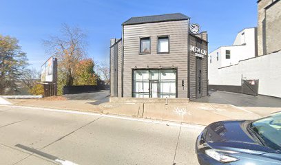 Schmidt & Hanley Ins Agency