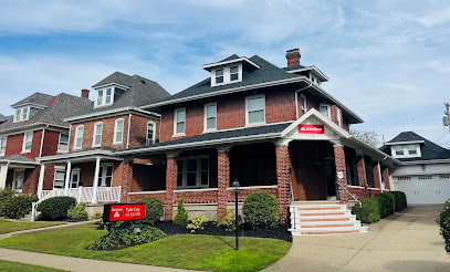 Tyler Coy – State Farm Insurance Agent