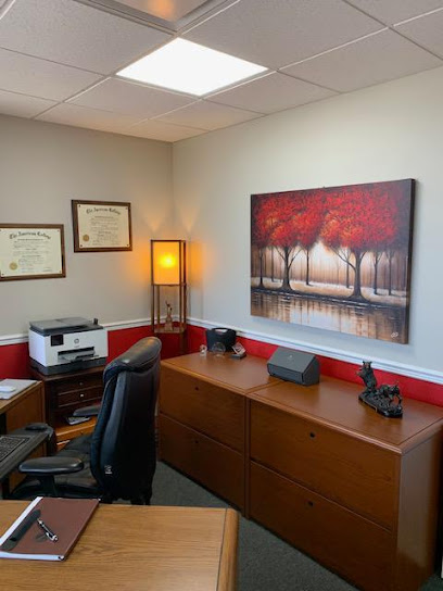 John Ryce – State Farm Insurance Agent