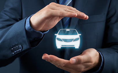 Dunn & Danese Insurance