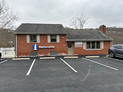 Panichelle Insurance | Murrysville Insurance